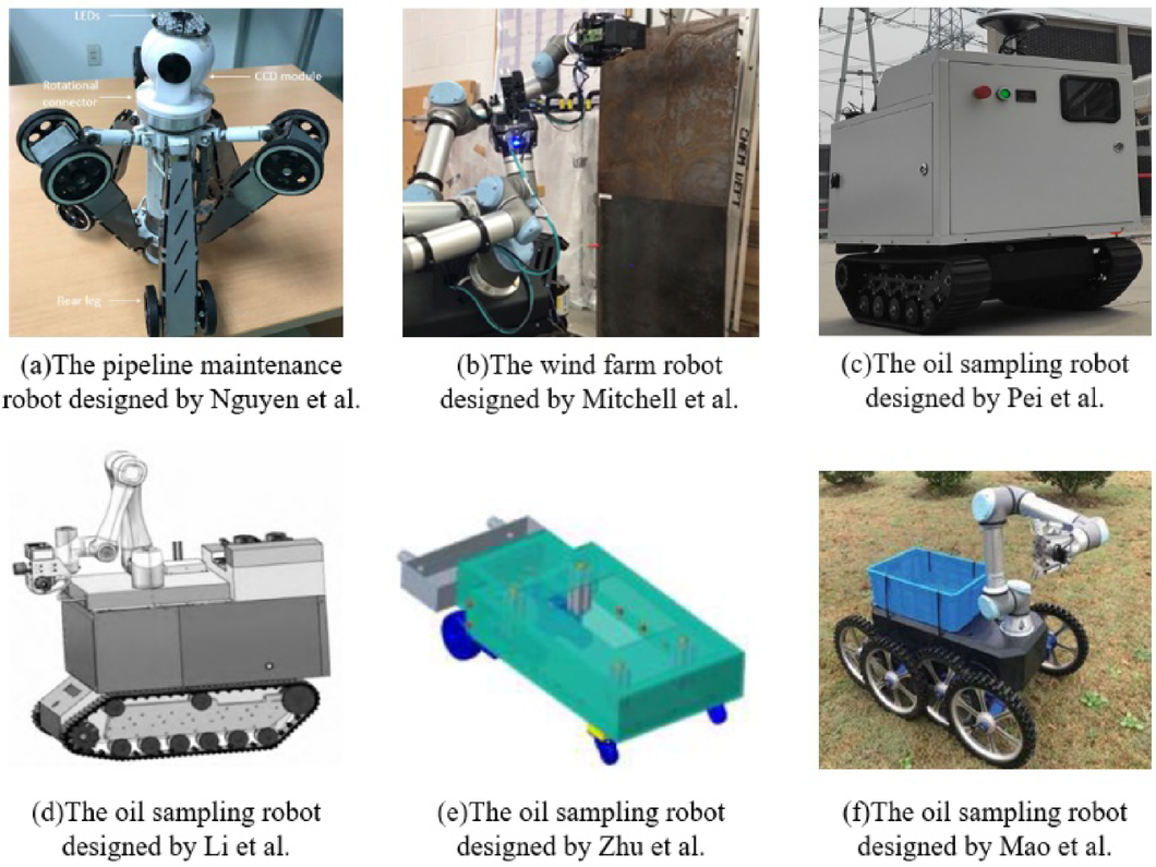 Lubricant Condition Monitoring Technology: A Decision-First Implementation Guide