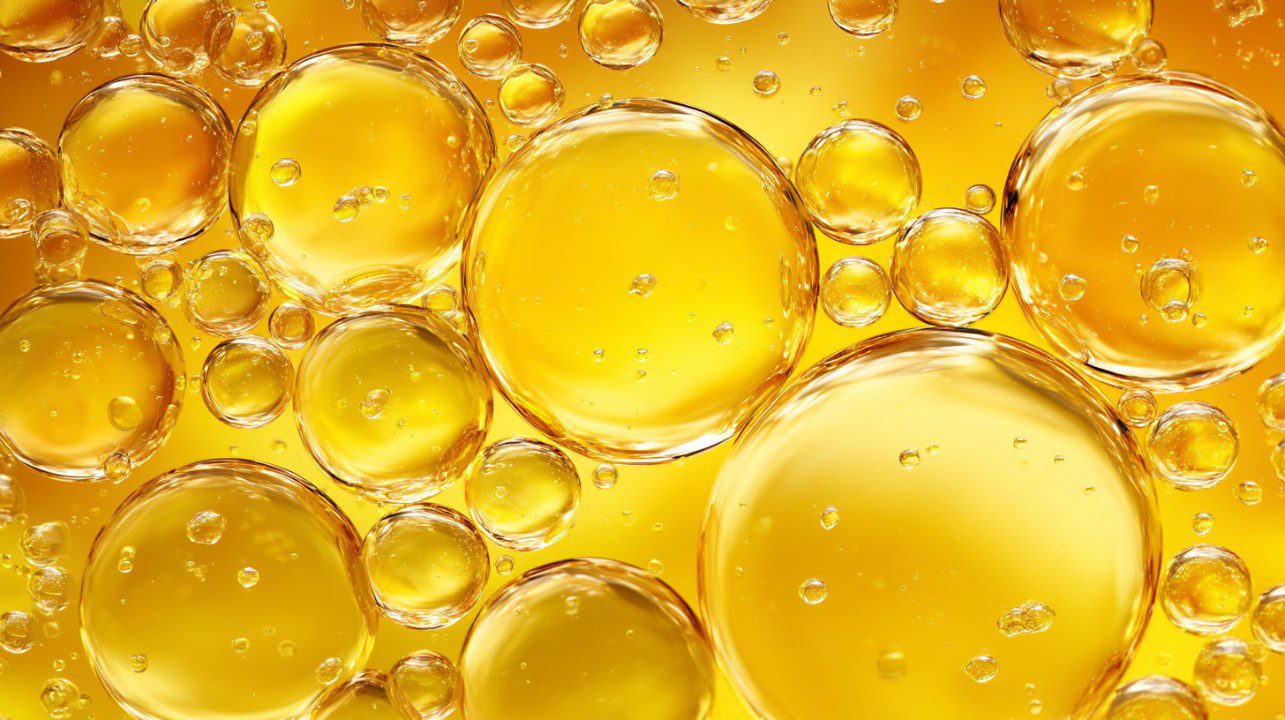 Lubricant Demulsibility in Industrial Systems: A Diagnostic Guide to Water Separation Failures